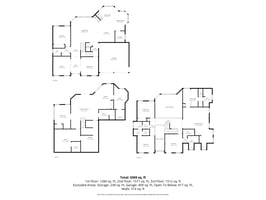 Floorplan_4
