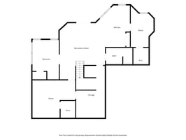 Floorplan_5