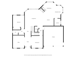 Floorplan_6