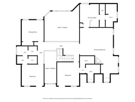 Floorplan_7