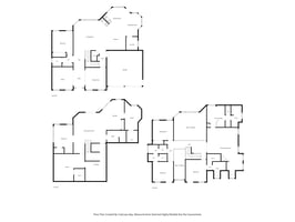 Floorplan_8