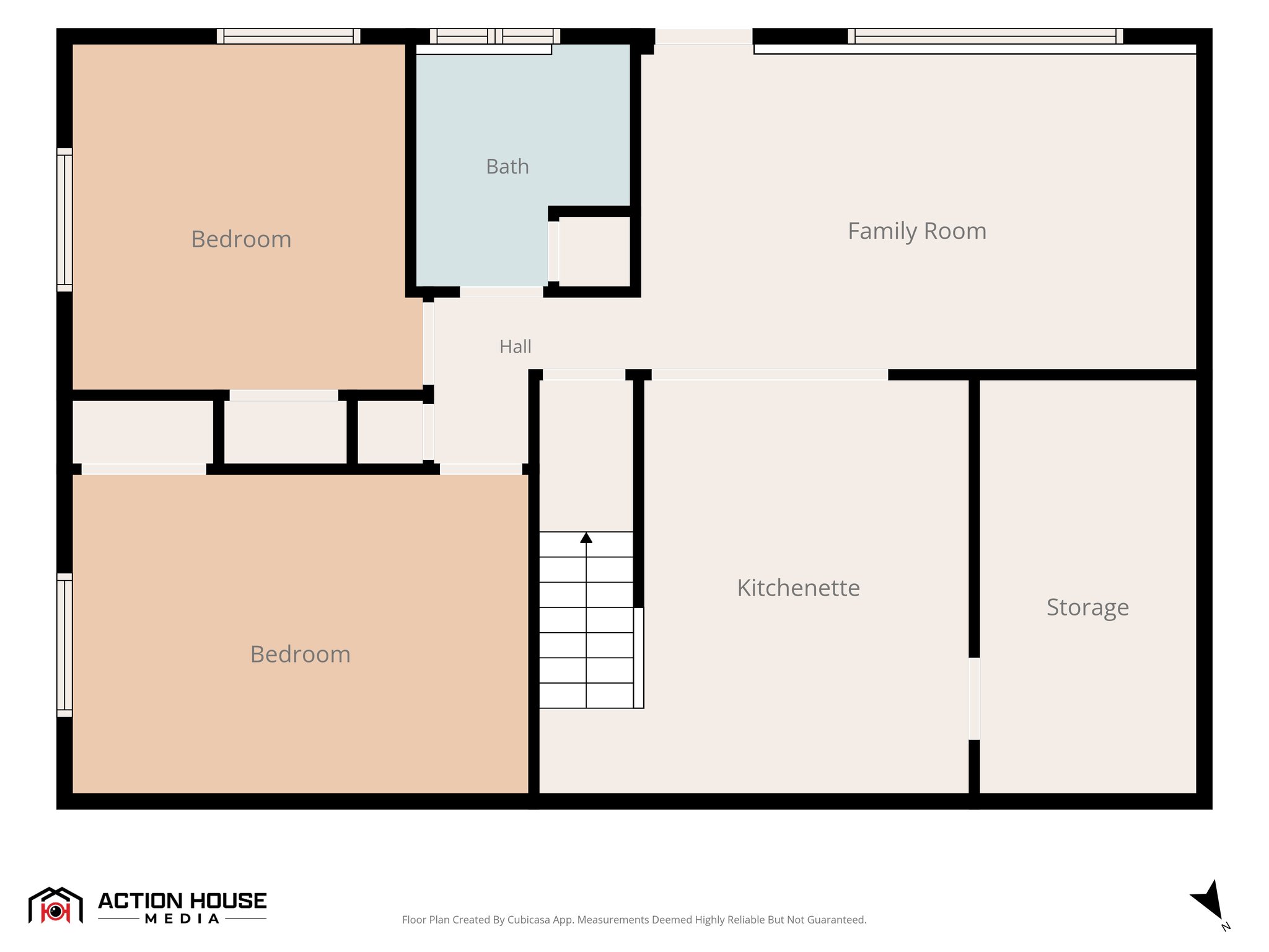 Floorplan_4