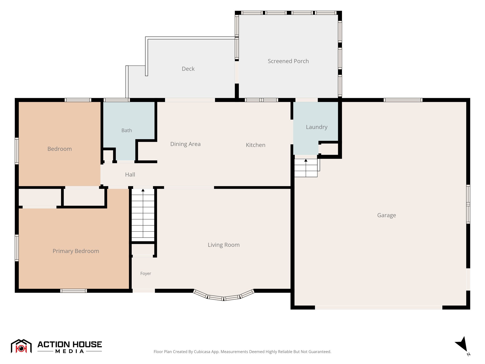 Floorplan_5