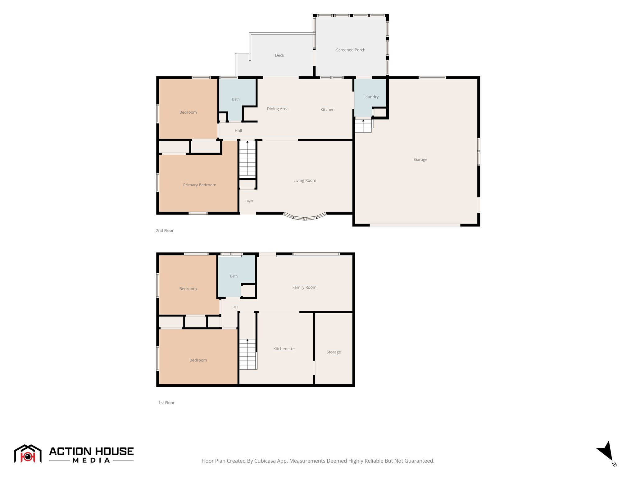Floorplan_6