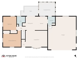 Floorplan_5