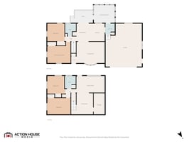 Floorplan_6