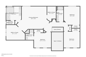 Floor 2