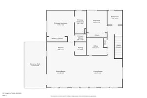 Floor 2