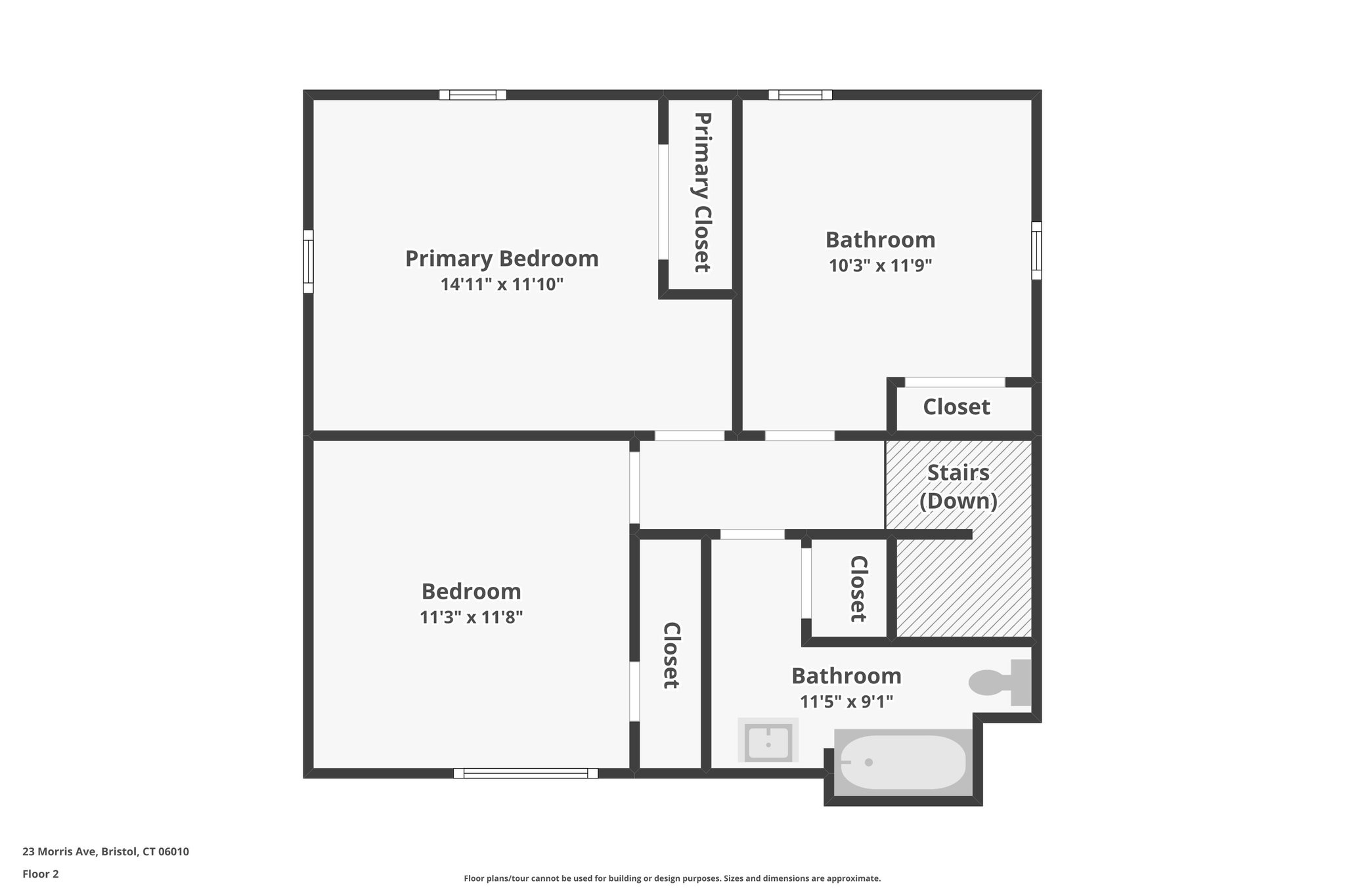 Floor 2