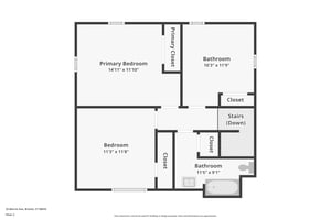 Floor 2