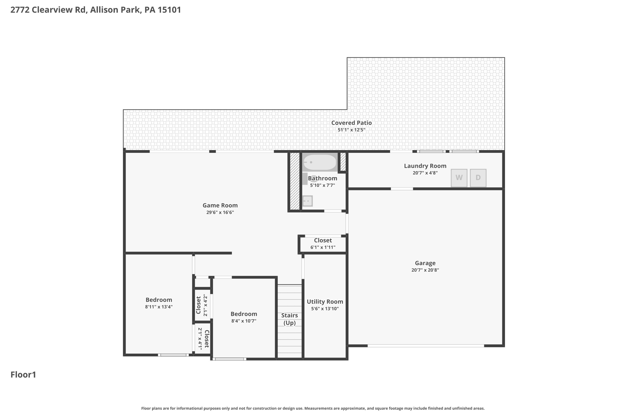 Floor1
