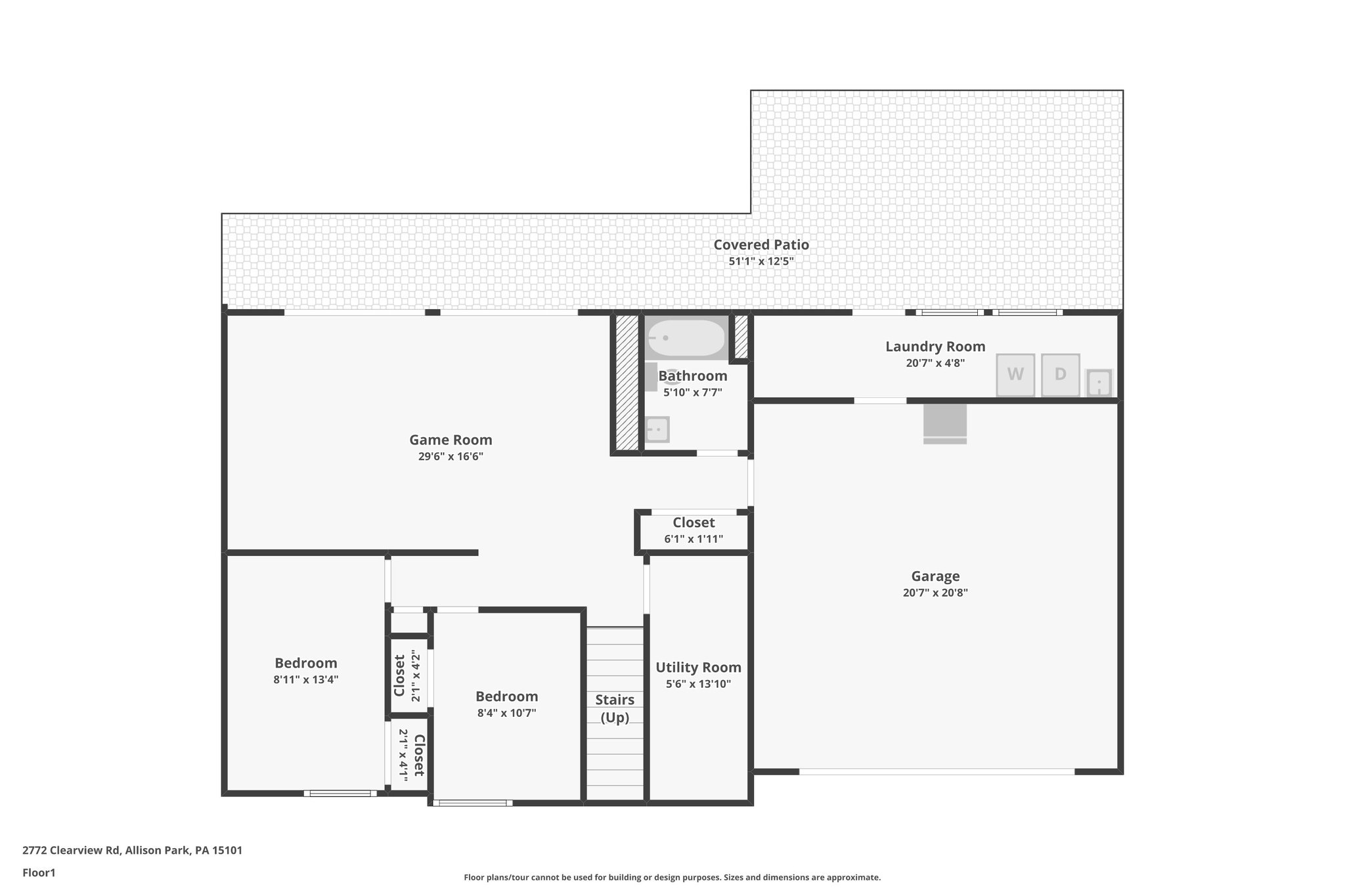 Floor1