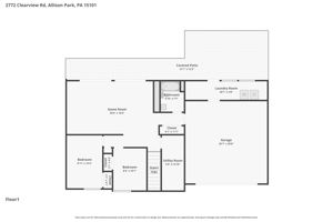 Floor1