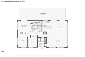 Floor-2