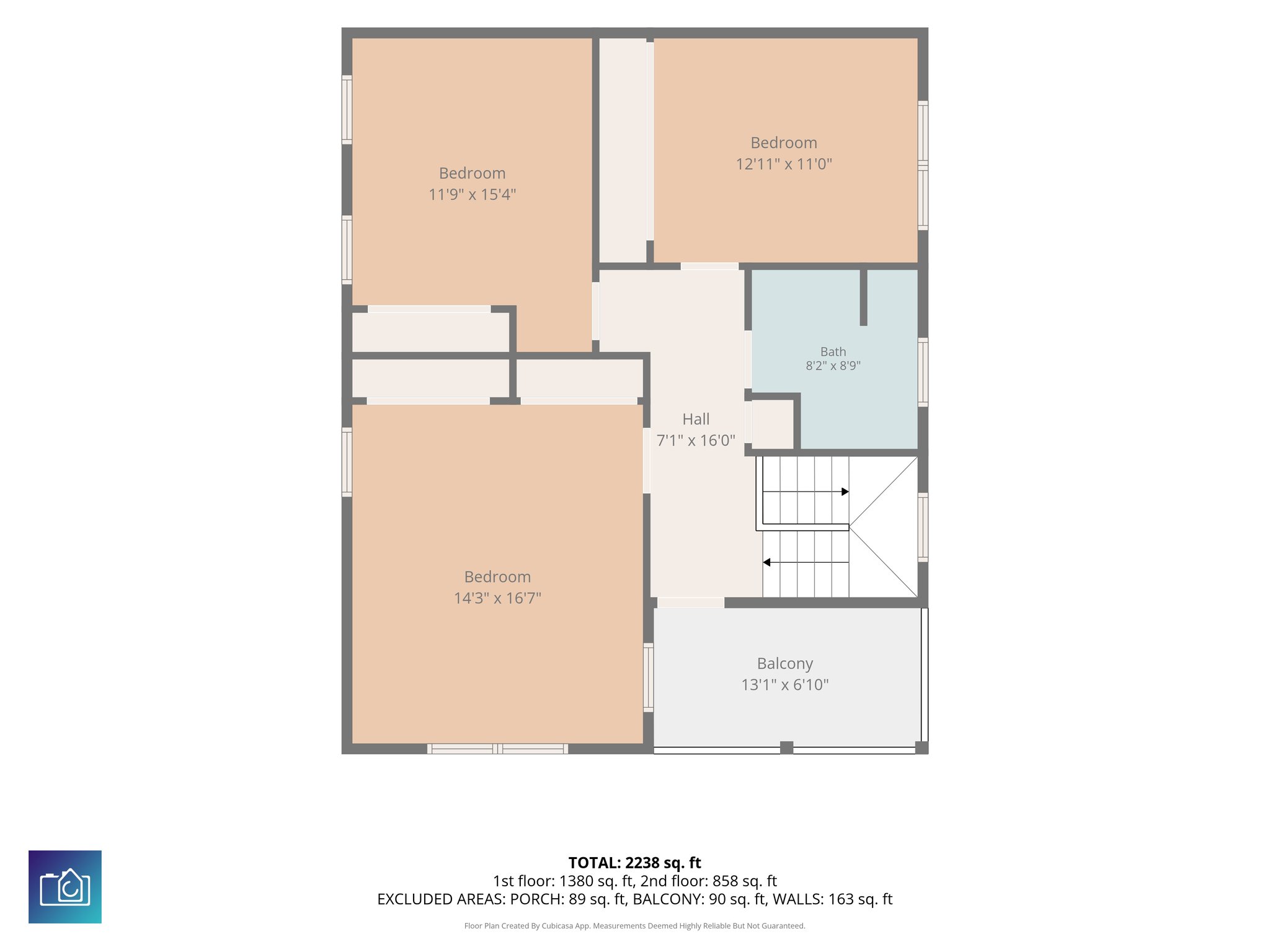 Floorplan_2