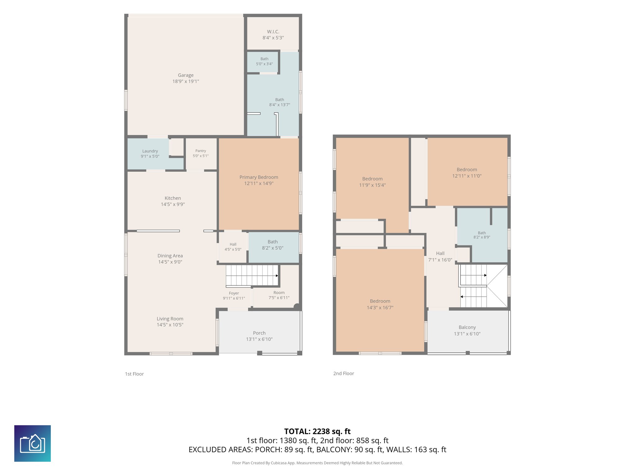 Floorplan_3