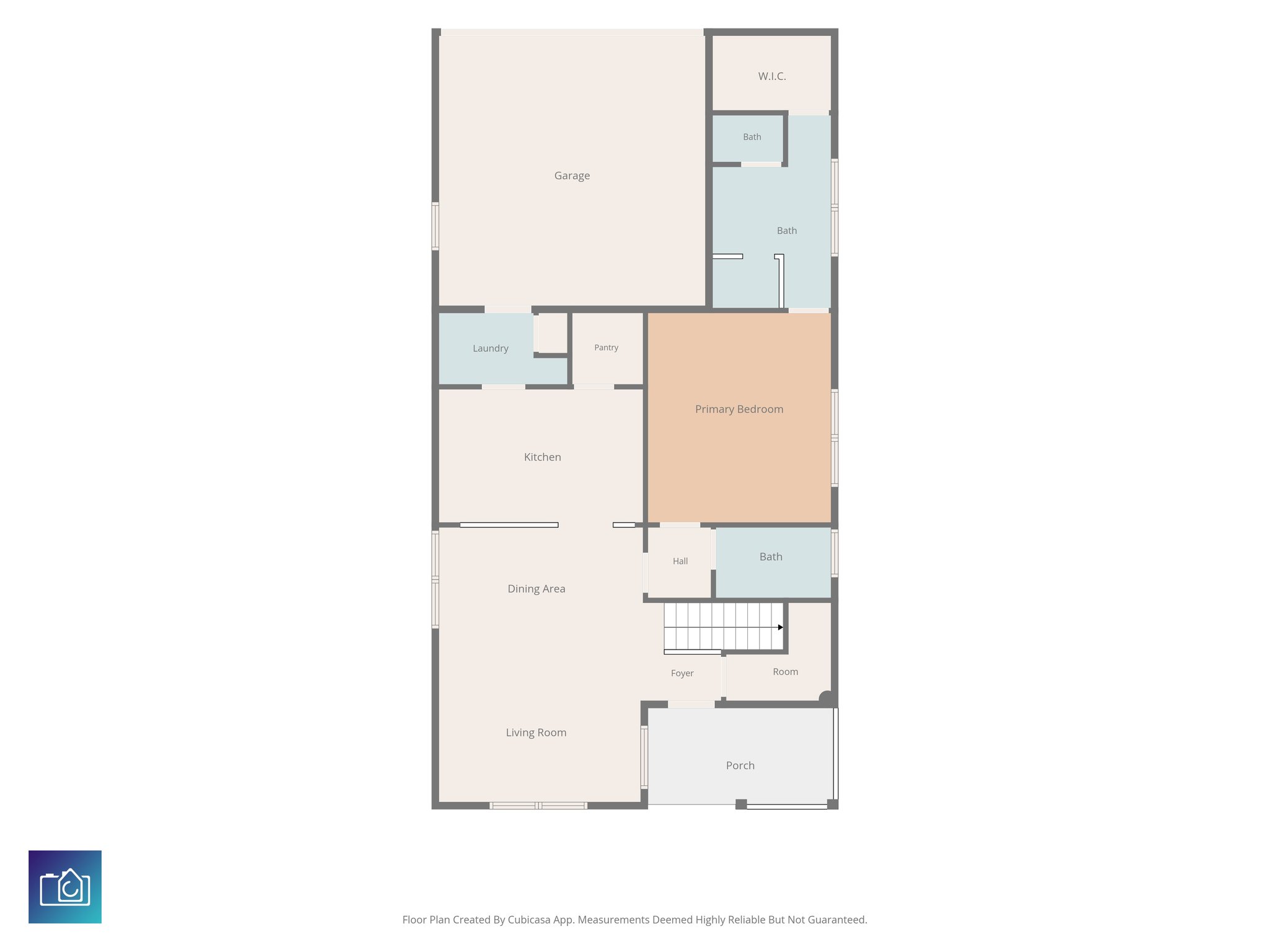 Floorplan_4
