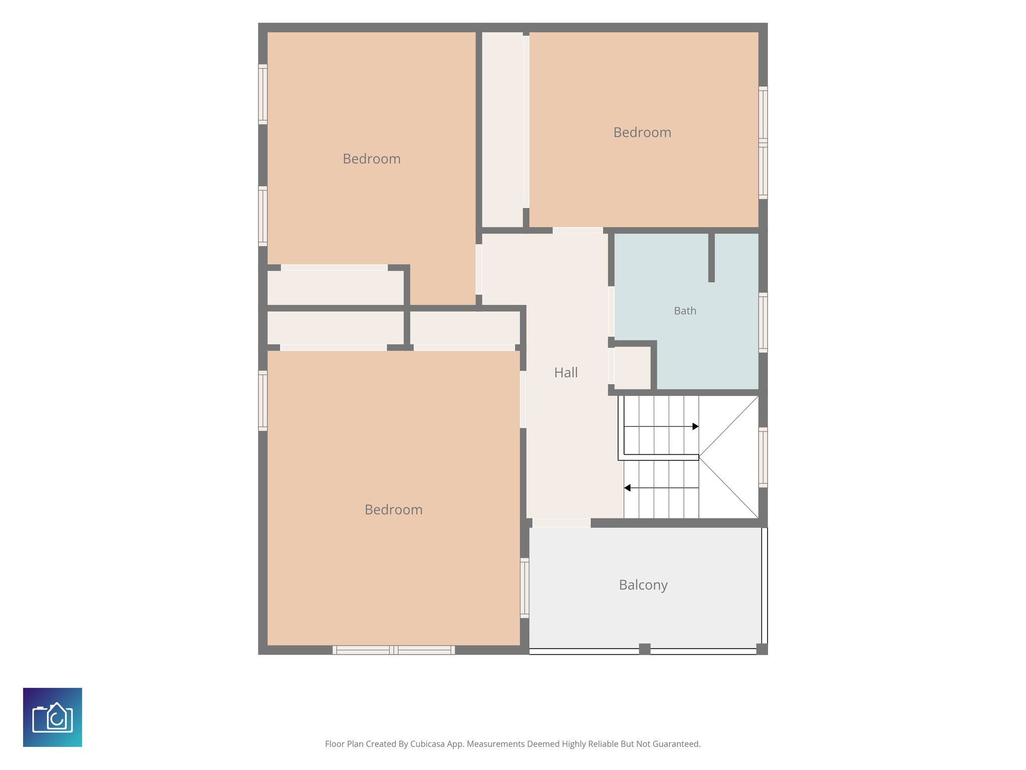 Floorplan_5