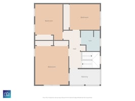 Floorplan_5