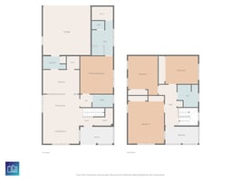 Floorplan_6