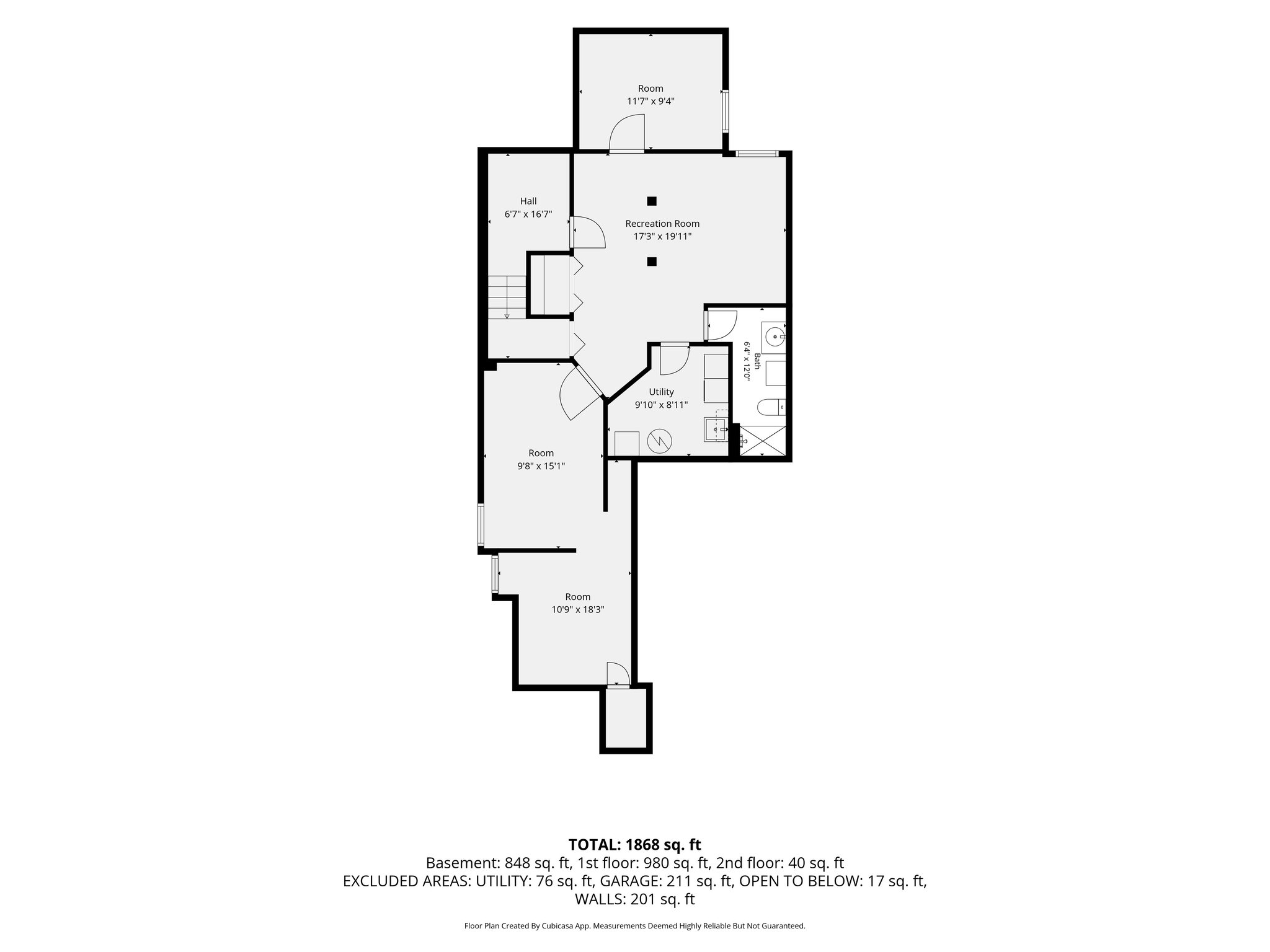 Floorplan_1