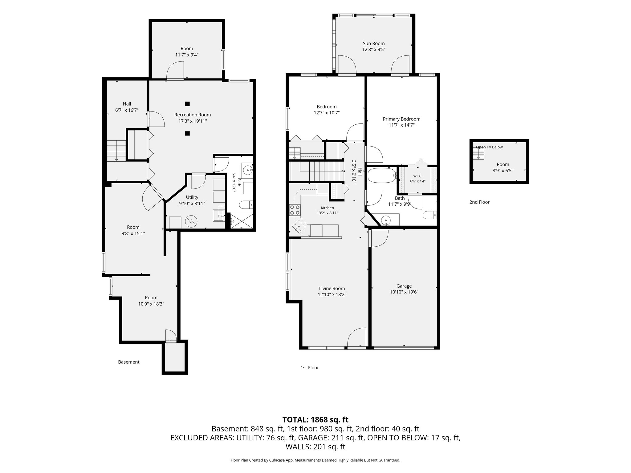 Floorplan_4