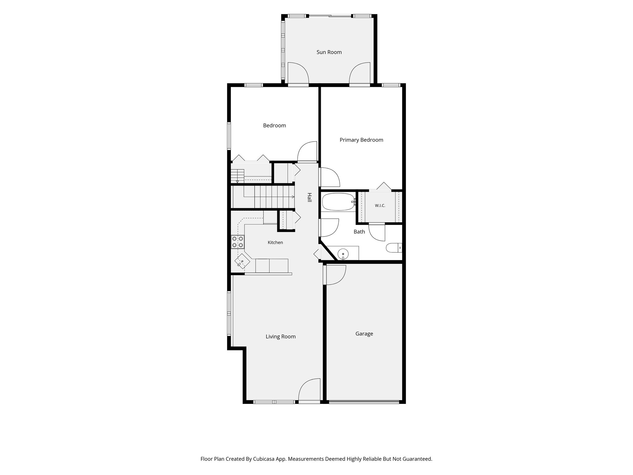 Floorplan_6