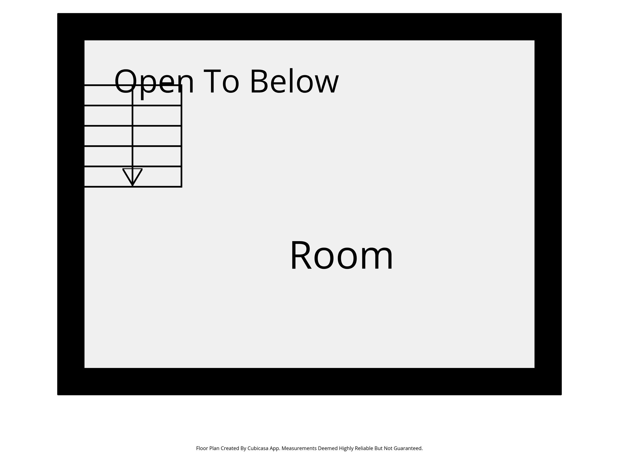 Floorplan_7