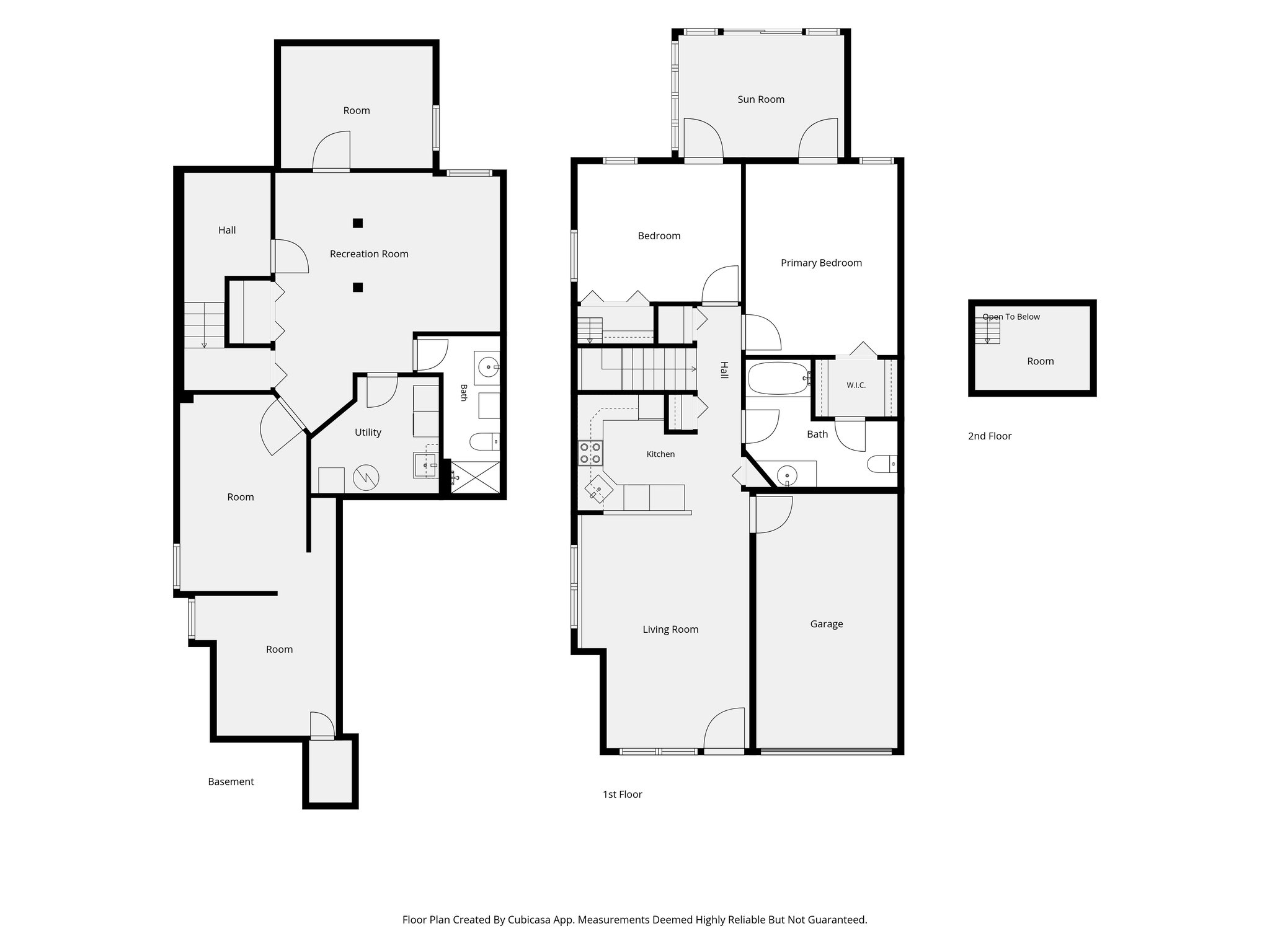 Floorplan_8
