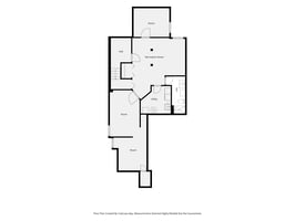 Floorplan_5