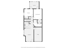 Floorplan_6