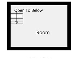 Floorplan_7