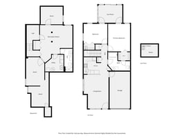 Floorplan_8