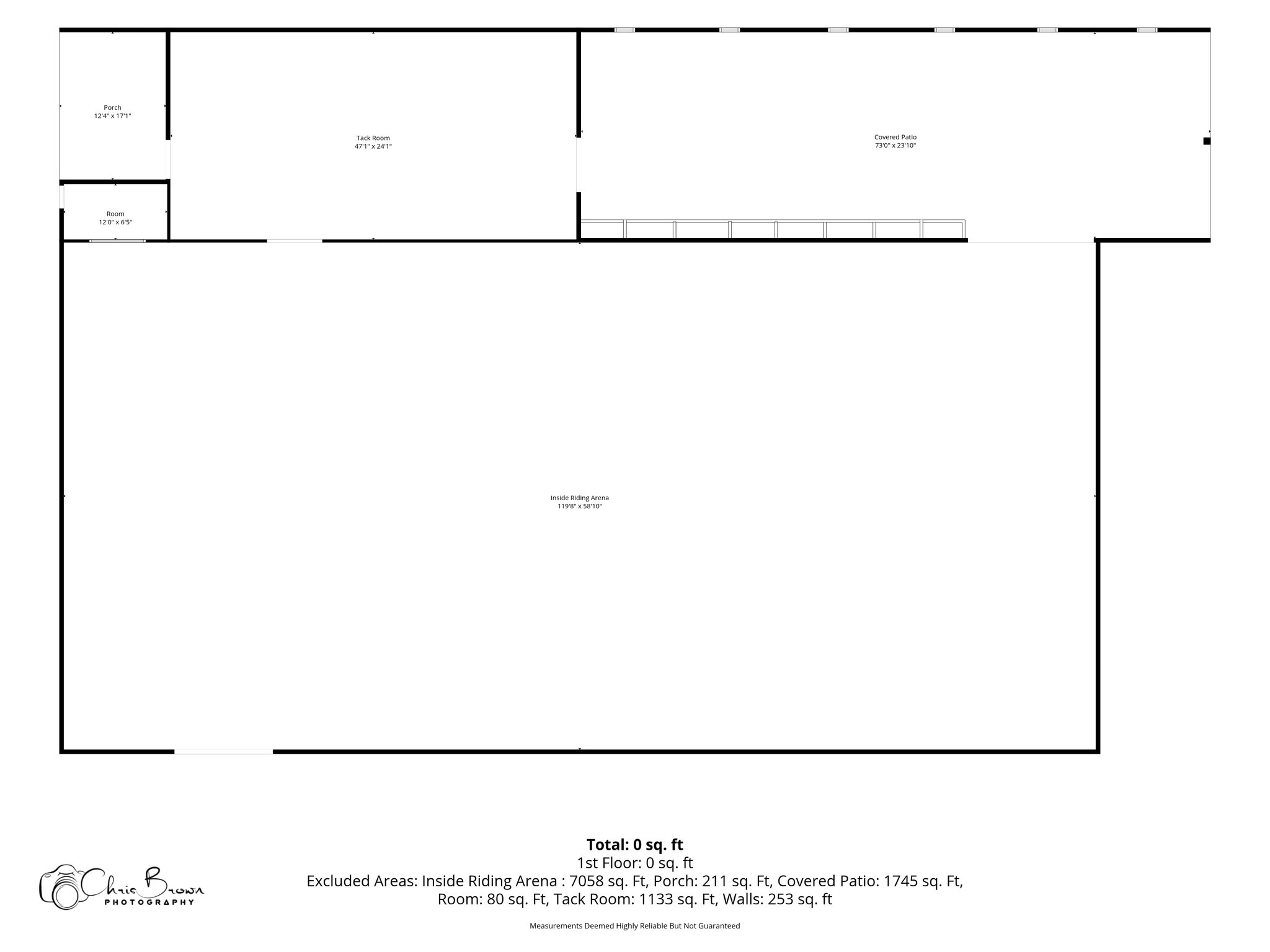 Floorplan_1