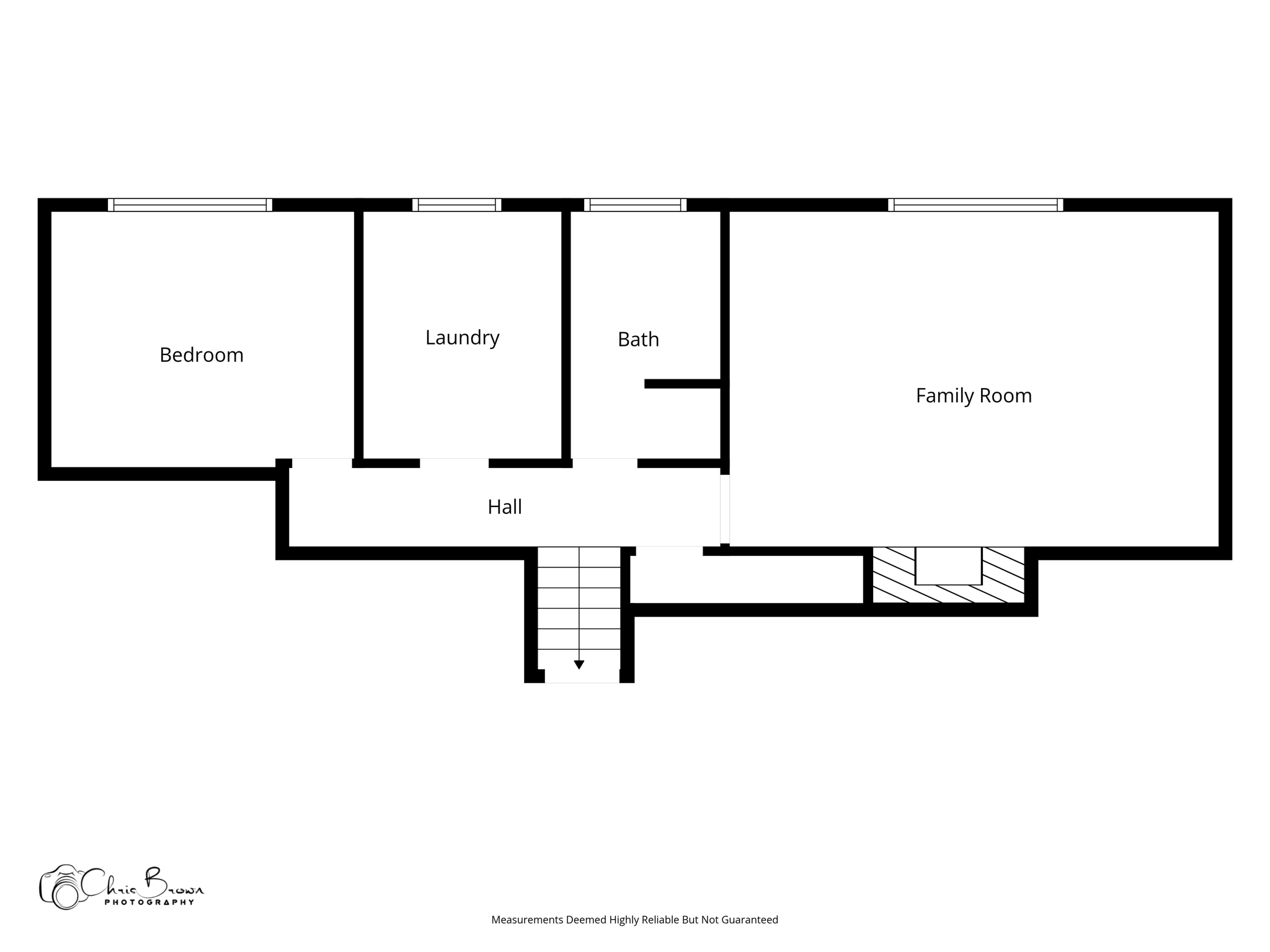 Floorplan #6