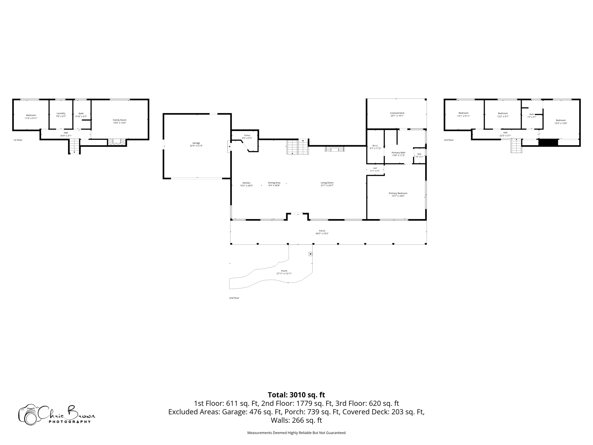 Floorplan #7
