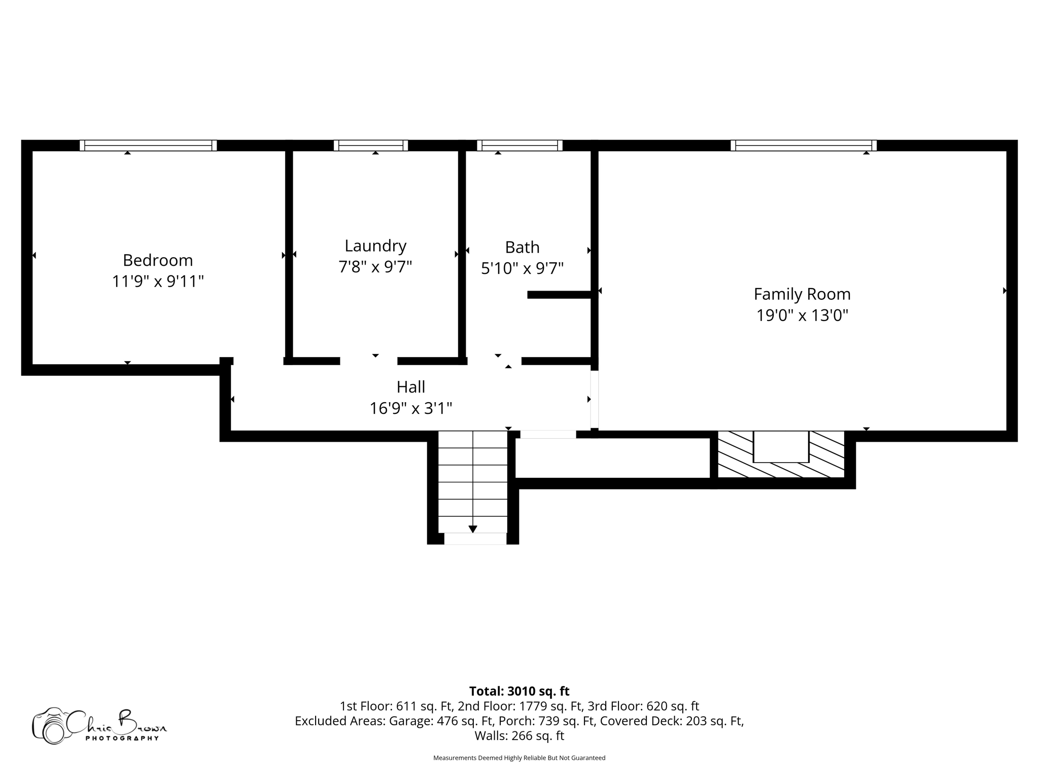 Floorplan #10