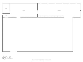 Floorplan_2