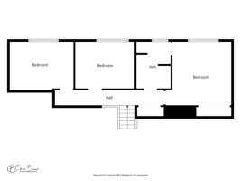 Floorplan #4