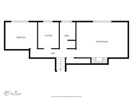Floorplan #6