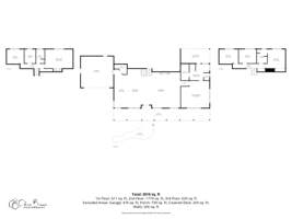 Floorplan #7