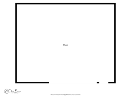 Floorplan #11