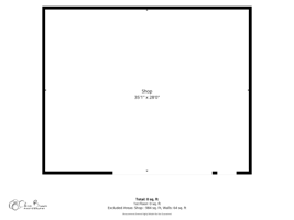 Floorplan #12