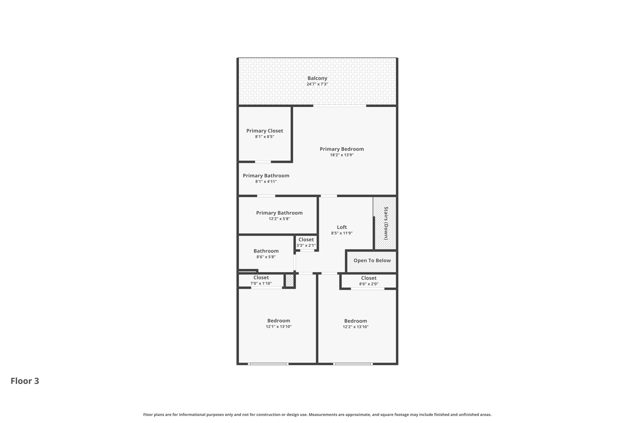 Floor-3