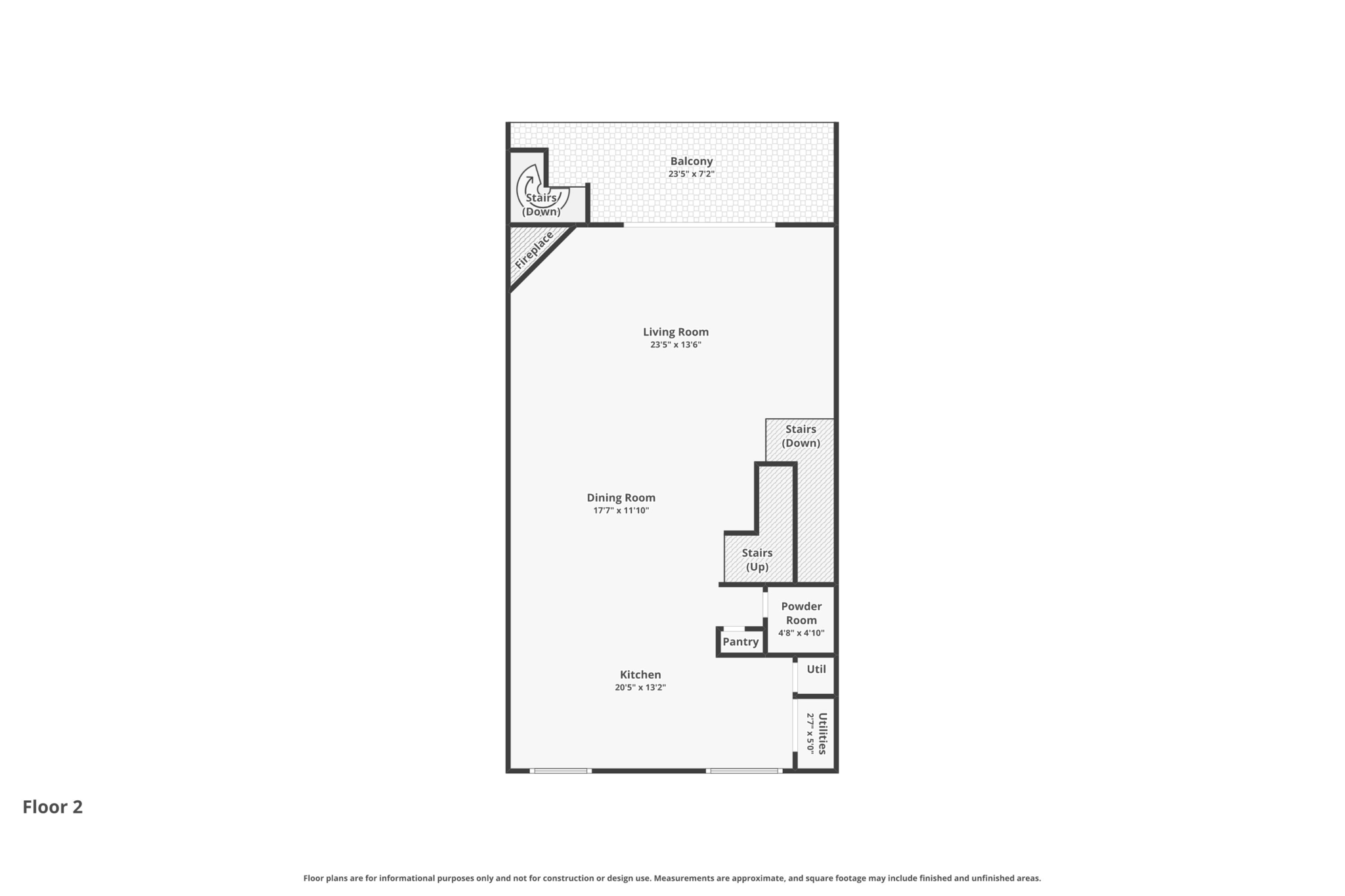 Floor-2
