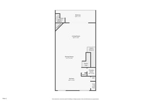 Floor 2
