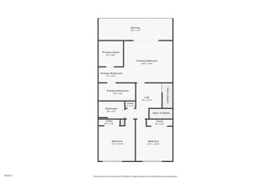 Floor 3