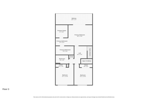 Floor-3
