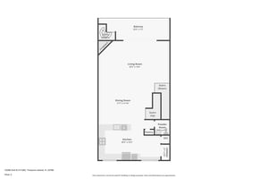 Floor 2