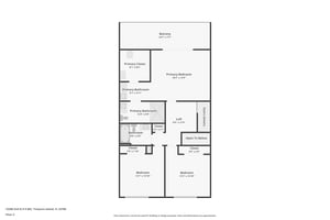 Floor 3